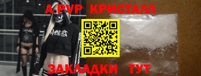 индика Можга