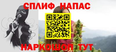 соль ск Моздок