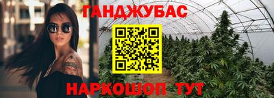 прущие грибы Мариинск