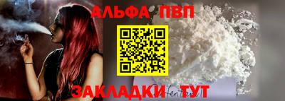 индика Можга