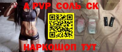 индика Можга