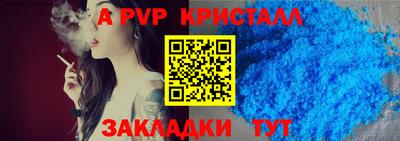 индика Можга
