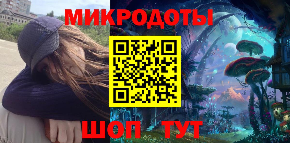 Элиста  Псилоцибиновые грибы мухоморы  Вход с VPN 